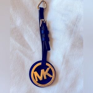 Michael Kors Purse/Bag Accessories